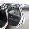 nissan note 2008 956647-6998 image 15