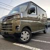 daihatsu atrai 2025 -DAIHATSU 【八王子 480】--Atrai Van 3BD-S700V--S700V-0149288---DAIHATSU 【八王子 480】--Atrai Van 3BD-S700V--S700V-0149288- image 1