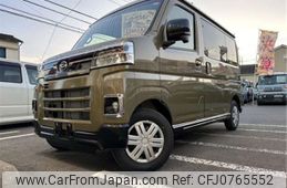 daihatsu atrai 2025 -DAIHATSU 【八王子 480】--Atrai Van 3BD-S700V--S700V-0149288---DAIHATSU 【八王子 480】--Atrai Van 3BD-S700V--S700V-0149288-