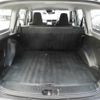 toyota probox-van 2021 quick_quick_5BE-NSP160V_NSP160-0061279 image 11