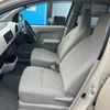 toyota passo 2010 -TOYOTA--Passo DBA-KGC30--KGC30-0034479---TOYOTA--Passo DBA-KGC30--KGC30-0034479- image 9