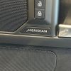 land-rover defender 2025 CFJ1672103 image 6
