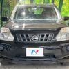nissan x-trail 2008 -NISSAN--X-Trail DBA-NT31--NT31-034768---NISSAN--X-Trail DBA-NT31--NT31-034768- image 15
