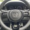 honda vezel 2023 -HONDA--VEZEL 6BA-RV4--RV4-1001983---HONDA--VEZEL 6BA-RV4--RV4-1001983- image 8