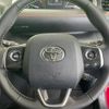 toyota sienta 2022 quick_quick_6AA-NHP170G_NHP170-7262643 image 15