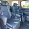 toyota alphard 2020 quick_quick_3BA-AGH30W_AGH30-0343223 image 5