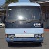 mitsubishi-fuso rosa-bus 1998 -MITSUBISHI--Rosa KC-BE654G--BE654G-00122---MITSUBISHI--Rosa KC-BE654G--BE654G-00122- image 8