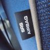 daihatsu move-canbus 2023 -DAIHATSU 【岐阜 582ﾌ5964】--Move Canbus LA850S--0047911---DAIHATSU 【岐阜 582ﾌ5964】--Move Canbus LA850S--0047911- image 22