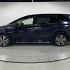 honda odyssey 2015 -HONDA--Odyssey DBA-RC1--RC1-1108167---HONDA--Odyssey DBA-RC1--RC1-1108167- image 4