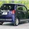 honda n-one 2015 -HONDA--N ONE DBA-JG1--JG1-1201218---HONDA--N ONE DBA-JG1--JG1-1201218- image 18