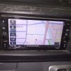 nissan caravan-van 2020 CFJ1536856 image 7