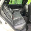 toyota crown-hybrid 2018 CFJ1816778 image 9