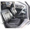 honda odyssey 2016 -HONDA--Odyssey DAA-RC4--RC4-1018906---HONDA--Odyssey DAA-RC4--RC4-1018906- image 14
