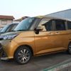 subaru justy 2017 -SUBARU--Justy M900F--0000967---SUBARU--Justy M900F--0000967- image 18