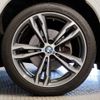 bmw x1 2017 -BMW--BMW X1 LDA-HT20--WBAHT920305J63608---BMW--BMW X1 LDA-HT20--WBAHT920305J63608- image 9