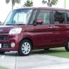 daihatsu tanto 2017 -DAIHATSU--Tanto DBA-LA600S--LA600S-0565905---DAIHATSU--Tanto DBA-LA600S--LA600S-0565905- image 4