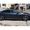 mercedes-benz mercedes-benz-others 2023 CFJ1844057 image 9