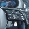 audi s3 2017 GOO_JP_700123019230230712001 image 30