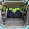 suzuki wagon-r 2010 -SUZUKI--Wagon R DBA-MH23S--MH23S-385796---SUZUKI--Wagon R DBA-MH23S--MH23S-385796- image 11