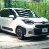 toyota sienta 2023 -TOYOTA--Sienta 6AA-MXPL10G--MXPL10-1026312---TOYOTA--Sienta 6AA-MXPL10G--MXPL10-1026312- image 17