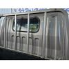 mitsubishi-fuso canter 1999 CFJ1775729 image 19
