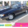 nissan leopard 1991 GOO_JP_700102067530250704002 image 1