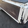 mitsubishi-fuso canter 2004 GOO_NET_EXCHANGE_1002439A30250516W002 image 63