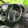 toyota alphard-g 2021 CFJ1870167 image 5