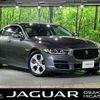 jaguar xe 2017 quick_quick_JA2NA_SAJAB4AN8HA968788 image 1