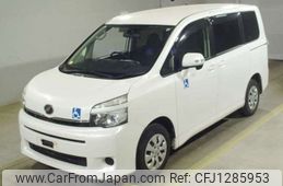 toyota voxy 2012 -TOYOTA--Voxy DBA-ZRR75G--ZRR75-0098193---TOYOTA--Voxy DBA-ZRR75G--ZRR75-0098193-