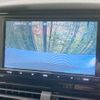 mitsubishi eclipse-cross 2023 CFJ1564533 image 5