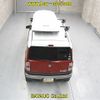 suzuki hustler 2016 -SUZUKI--Hustler MR41S-612073---SUZUKI--Hustler MR41S-612073- image 5