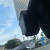 subaru forester 2018 -SUBARU--Forester 5AA-SKE--SKE-003587---SUBARU--Forester 5AA-SKE--SKE-003587- image 20