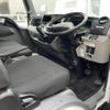mitsubishi-fuso canter 2017 CFJ1273353 image 6
