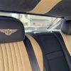 bentley bentley-flying-spur 2016 CFJ1353007 image 22