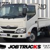 toyota dyna-truck 2019 GOO_NET_EXCHANGE_0704692A30250509W001 image 1