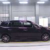 toyota corolla-fielder 2017 -TOYOTA--Corolla Fielder DBA-NRE161G--NRE161-0032346---TOYOTA--Corolla Fielder DBA-NRE161G--NRE161-0032346- image 5