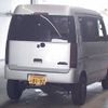 suzuki every-wagon 2005 -SUZUKI 【水戸 581ﾎ8192】--Every Wagon DA64W--104189---SUZUKI 【水戸 581ﾎ8192】--Every Wagon DA64W--104189- image 6