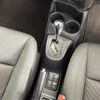 toyota aqua 2018 -TOYOTA--AQUA DAA-NHP10--NHP10-6742114---TOYOTA--AQUA DAA-NHP10--NHP10-6742114- image 11
