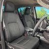 toyota hilux 2022 -TOYOTA--Hilux 3DF-GUN125--GUN125-3937097---TOYOTA--Hilux 3DF-GUN125--GUN125-3937097- image 8