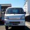 daihatsu hijet-truck 2012 -DAIHATSU--Hijet Truck EBD-S201P--S201P-0081628---DAIHATSU--Hijet Truck EBD-S201P--S201P-0081628- image 2