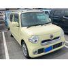 daihatsu mira-cocoa 2015 -DAIHATSU--Mira Cocoa DBA-L675S--L675S-0199510---DAIHATSU--Mira Cocoa DBA-L675S--L675S-0199510- image 1