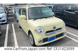 daihatsu mira-cocoa 2015 -DAIHATSU--Mira Cocoa DBA-L675S--L675S-0199510---DAIHATSU--Mira Cocoa DBA-L675S--L675S-0199510-