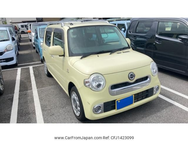 daihatsu mira-cocoa 2015 -DAIHATSU--Mira Cocoa DBA-L675S--L675S-0199510---DAIHATSU--Mira Cocoa DBA-L675S--L675S-0199510- image 1