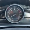 mazda cx-3 2019 CFJ1697529 image 3