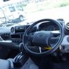 toyota dyna-truck 2019 quick_quick_2RG-XZU605_XZU605-0026892 image 3