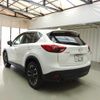 mazda cx-5 2015 ENHANCEAUTO_1_ea299524 image 5