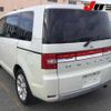 mitsubishi delica-d5 2018 -MITSUBISHI--Delica D5 CV1W--1208133---MITSUBISHI--Delica D5 CV1W--1208133- image 2