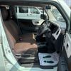 suzuki mr-wagon 2013 CFJ1631038 image 8