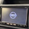 nissan x-trail 2012 -NISSAN--X-Trail LDA-DNT31--DNT31-210173---NISSAN--X-Trail LDA-DNT31--DNT31-210173- image 3